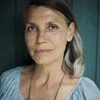 Tusse Silberg as Abigail's Mother