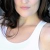 Vanessa Liguori as Airachnid (voice)