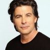 David Thornton as Gary Michaels