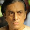 Subhasish Mukherjee as Birendra Krishna Bhadra