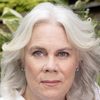 Sheilagh Weymouth as Nurse