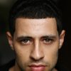 David Avery