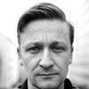 Kristofer Gummerus as Tom