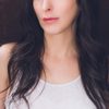 Samantha Sherman as Danielle