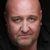 Steve Speirs as Bryn