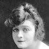 Grace Hayes as Florrie Moran