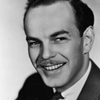 Bartlett Robinson as Buck Slavin