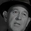 Charles Seel as Doctor Williams