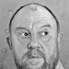 Max Haufler