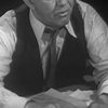 Milton Kibbee as Baltimore Postman