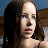 Kaylee Williams as Brittany