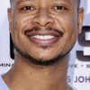 Arjay Smith as Matt McQueen