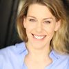 Rachel Whitman Groves as June's Biological Mother