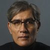 Denzil Smith as Abhijeet Mehta