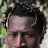 Welket Bungué