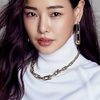 Lee Hanee as Min Gaelin