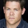 Paul Glover as Martin