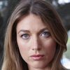 Natalie Zea as Karen