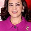 Alma Delfina as Lupe Montoya