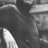 Gerald Gordon as Mr. DiAngelo