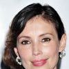 Jane March as Sirena