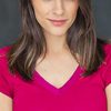 Leandra Terrazzano as Sarah