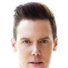 Benji Schwimmer as Rob