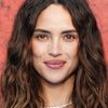 Adria Arjona as Celeste