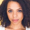 Tara Pacheco as Naomi