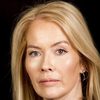 Therese Bradley