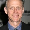 Mark Blum as Stuart