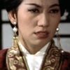 Huang Man as Beautiful's Mother