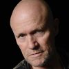 Michael Rooker as Superman Robot #1 (voice)