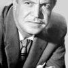 José Elías Moreno