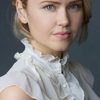 Laura Jean Marsh