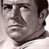 Terence Cooper as Captain Andrew