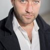 Gareth Llewelyn as Gabe