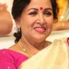 Sumithra
