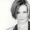 Margaret Welsh as Carolyn Bridge