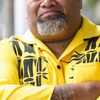 Tofiga Fepulea'i as Nalo (voice)
