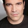 Ricardo Chavira as Dr. Boogie