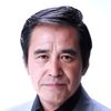 Ryûji Katagiri as Nanba Family Member