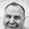 Lou Hirsch