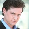 Adam Weisman as Austin Sterling