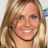 Nikki Griffin as Lauren