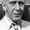 Jack May as Dr. Selbourne