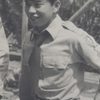 Henry Nakamura as Jimmy
