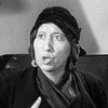 Inez Palange as Tohana