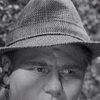 John Alderson as Iceman