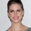 Amy Huberman as Gabrielle Martin
